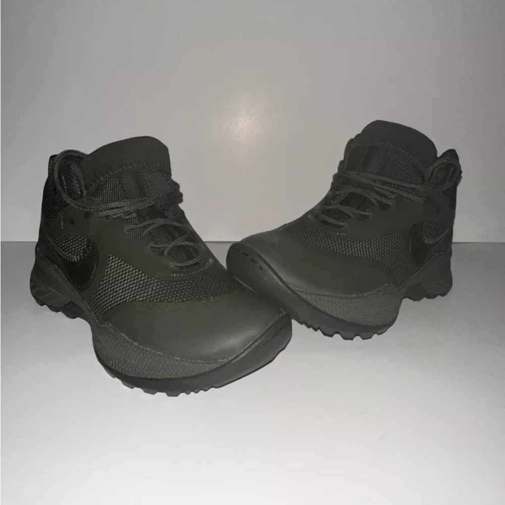 Nike React SFB Carbon - Men’s Size 7